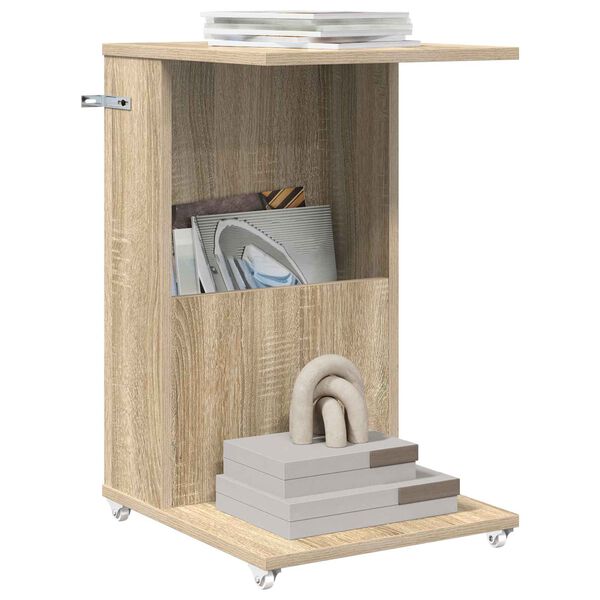 Viser produktbillede 3 af 13