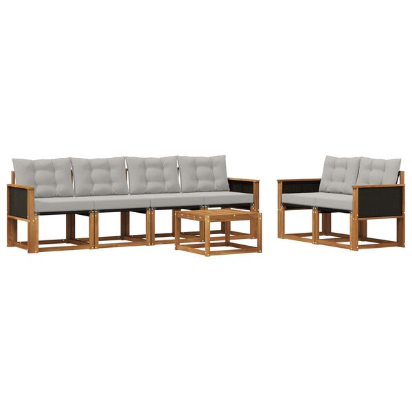 Viser produktbillede 1 af 8