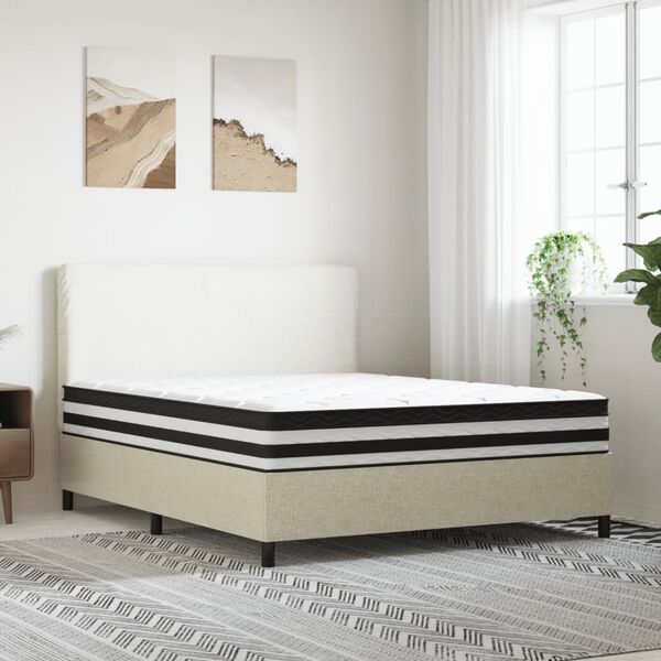 Viser produktbillede 2 af 9