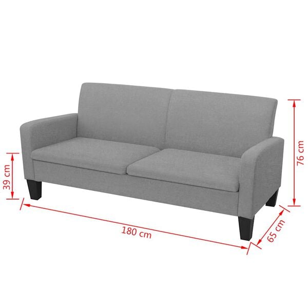 Viser produktbillede 4 af 4
