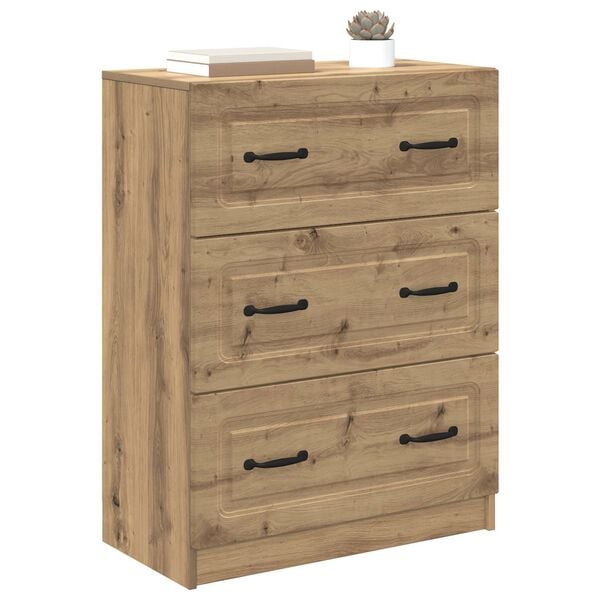 Viser produktbillede 2 af 10