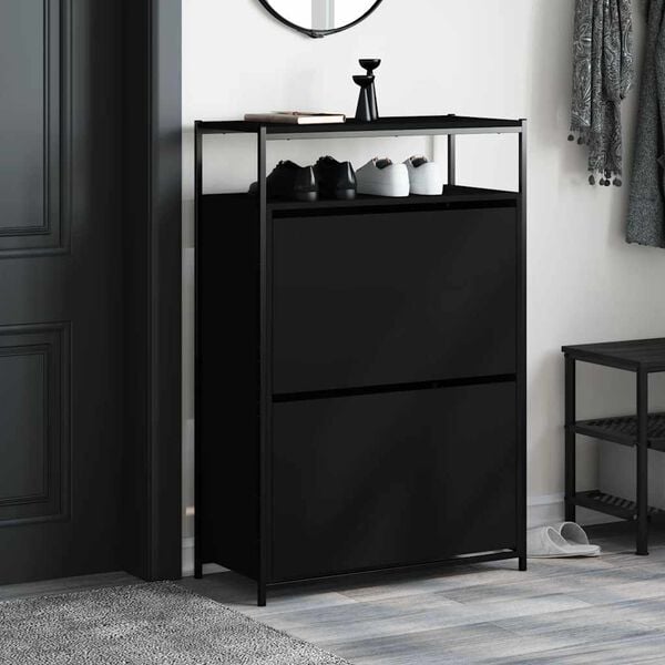 Viser produktbillede 3 af 10