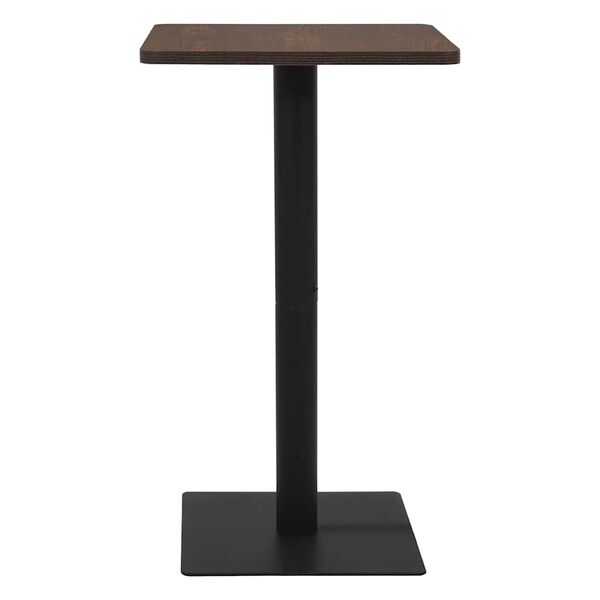 Viser produktbillede 2 af 5