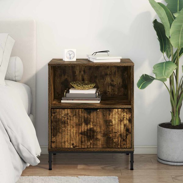 Viser produktbillede 4 af 15