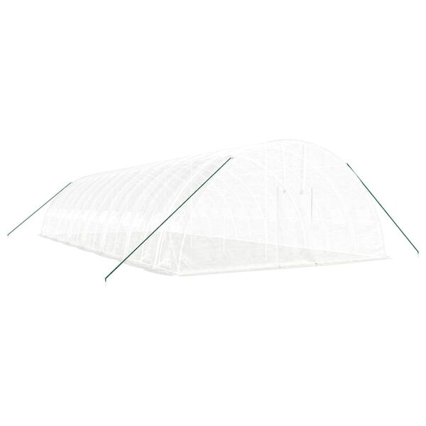 Viser produktbillede 3 af 12