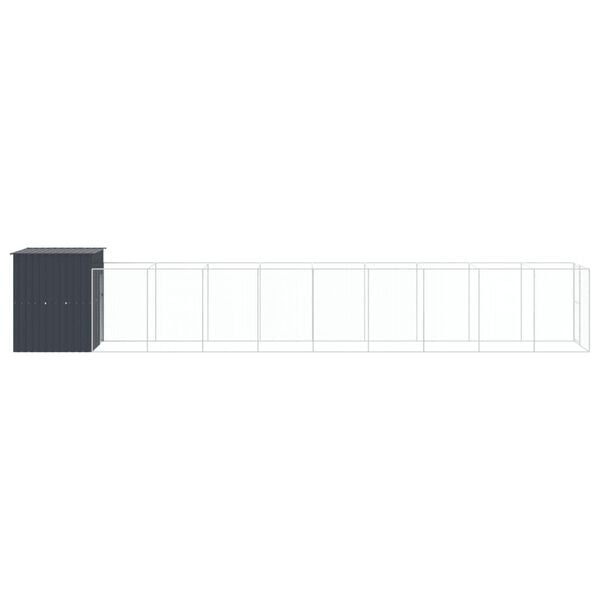 Viser produktbillede 4 af 8