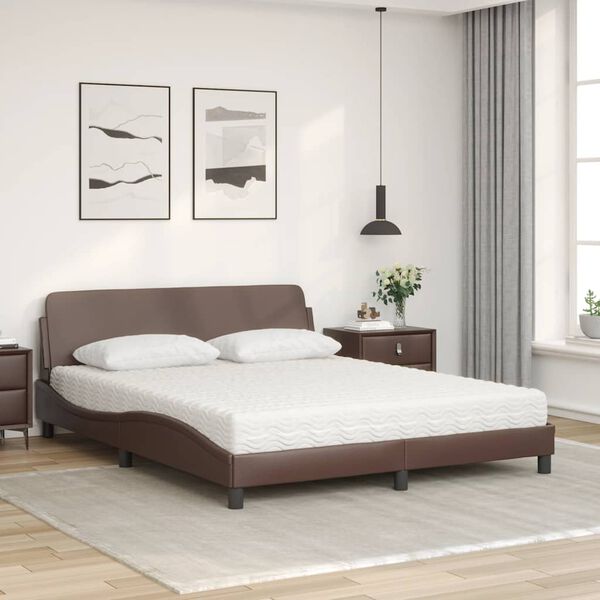 Viser produktbillede 3 af 9