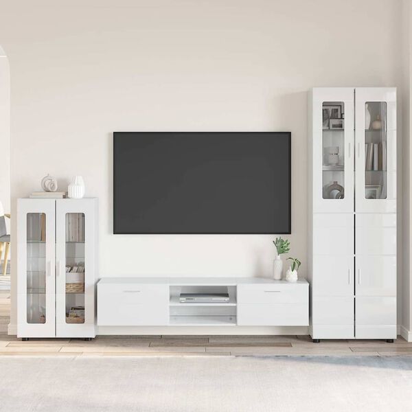 Viser produktbillede 2 af 18
