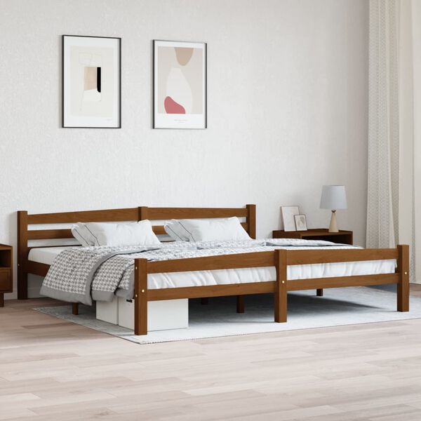 Viser produktbillede 2 af 7