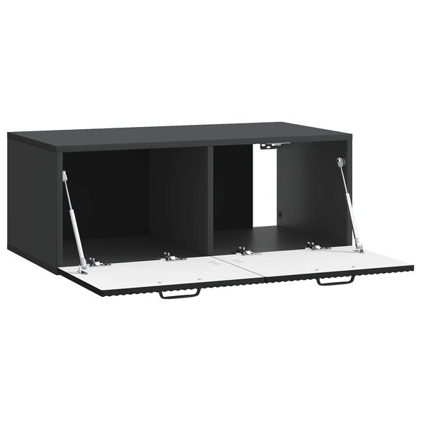 Viser produktbillede 3 af 8