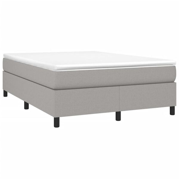 Viser produktbillede 3 af 10