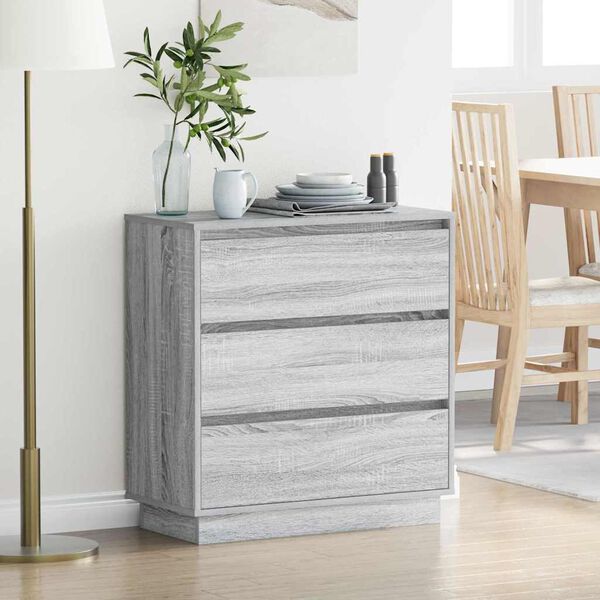 Viser produktbillede 2 af 15