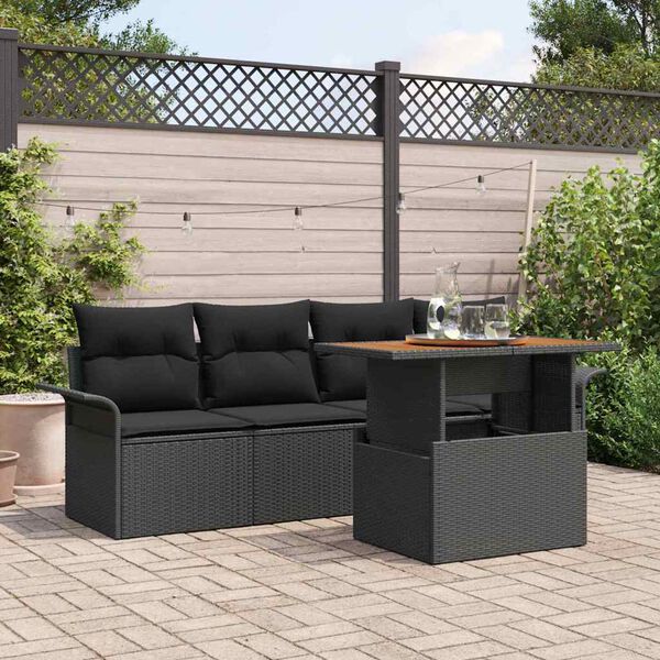 Viser produktbillede 2 af 17