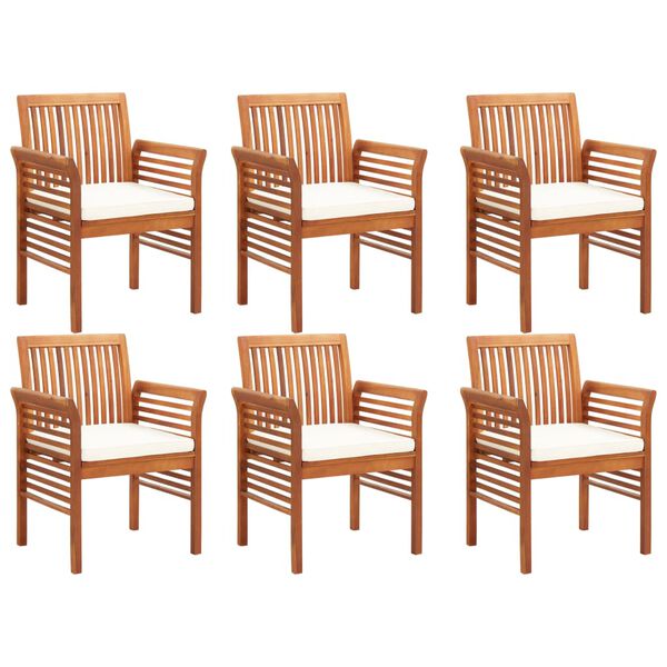 Viser produktbillede 4 af 10