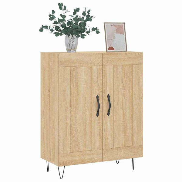 Viser produktbillede 4 af 12