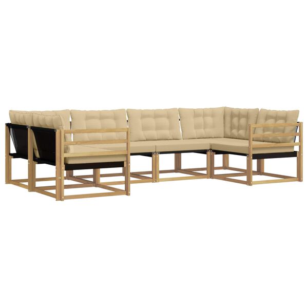 Viser produktbillede 1 af 13
