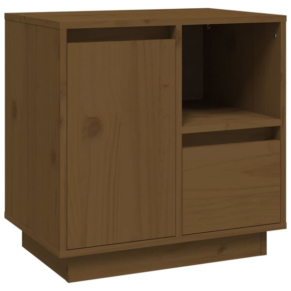 Viser produktbillede 1 af 12