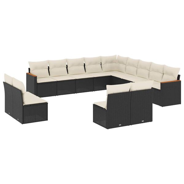 Viser produktbillede 1 af 17