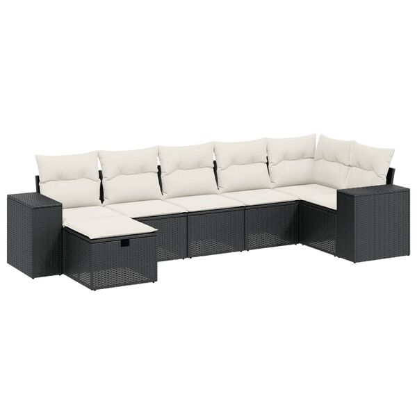 Viser produktbillede 1 af 17