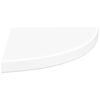 Produktminiaturebillede 7 af 10