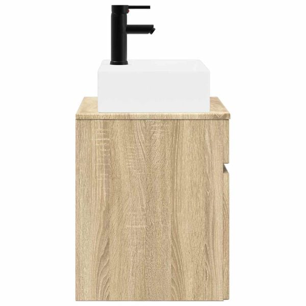 Viser produktbillede 3 af 8