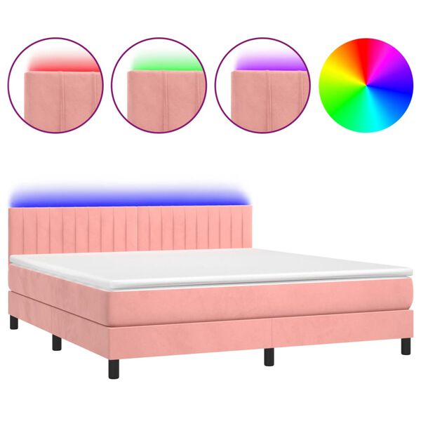 Viser produktbillede 1 af 16