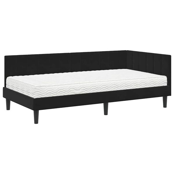 Viser produktbillede 4 af 14