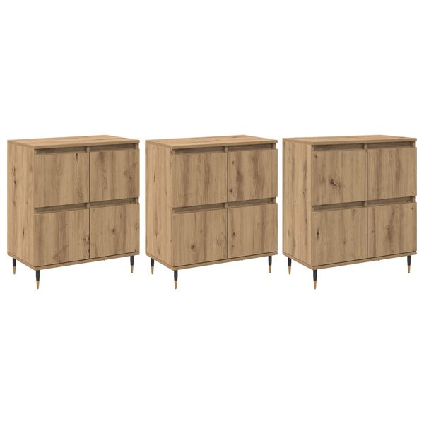 Viser produktbillede 1 af 15