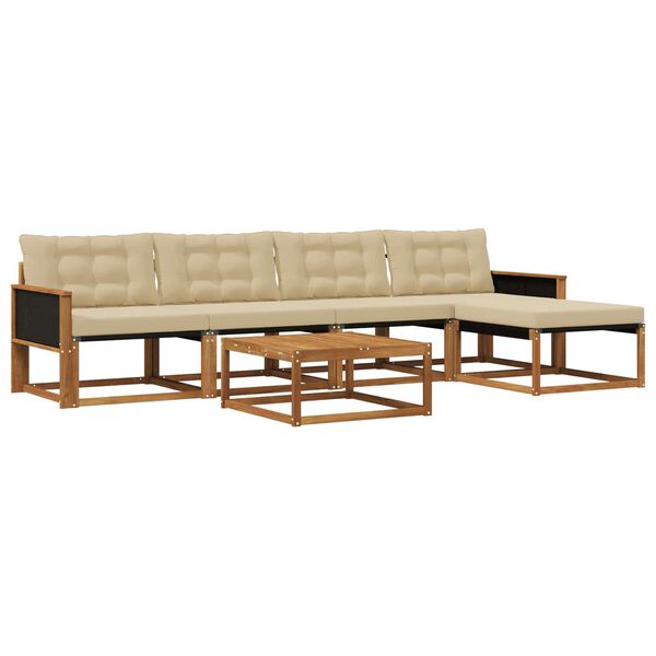 Viser produktbillede 1 af 11