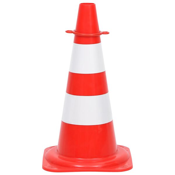 Viser produktbillede 4 af 11