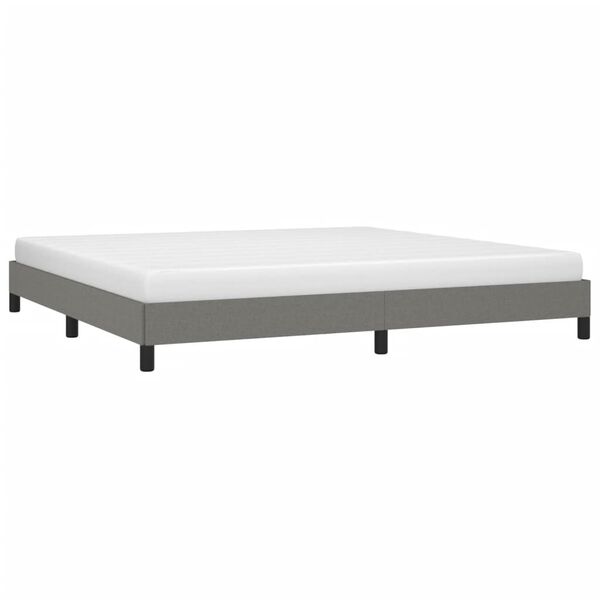 Viser produktbillede 3 af 10