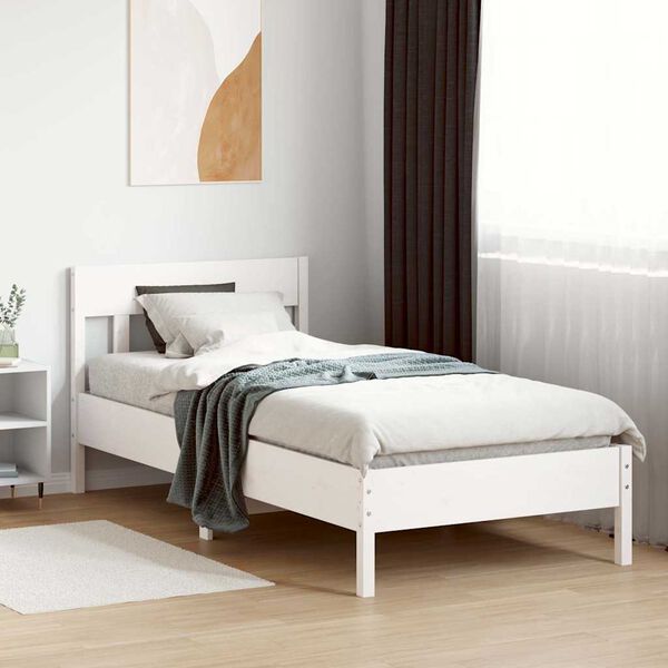 Viser produktbillede 3 af 9
