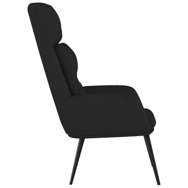 Viser produktbillede 4 af 8