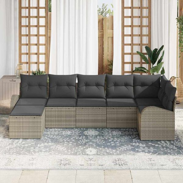 Viser produktbillede 3 af 19
