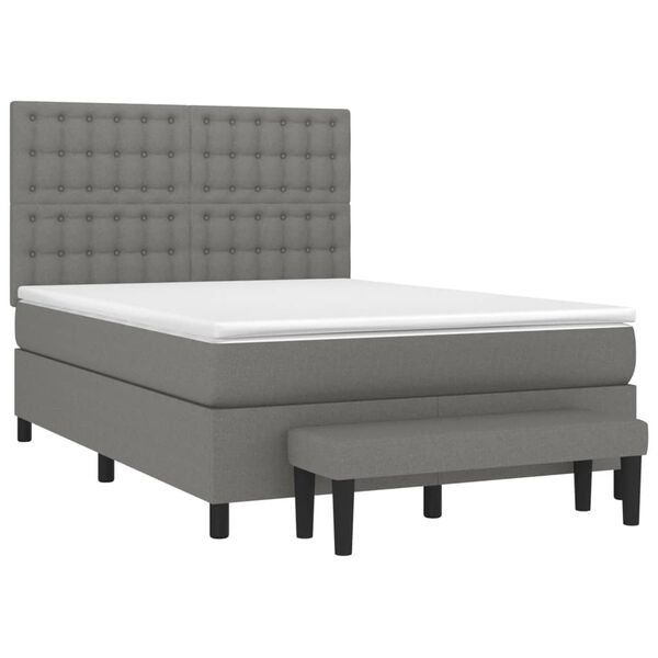 Viser produktbillede 3 af 12