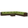 Brown_and_green