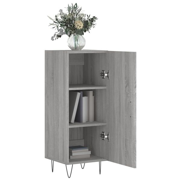 Viser produktbillede 4 af 14