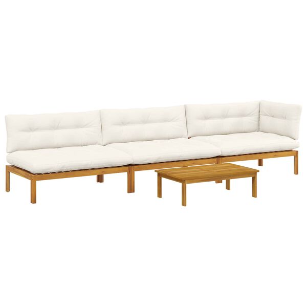 Viser produktbillede 1 af 15