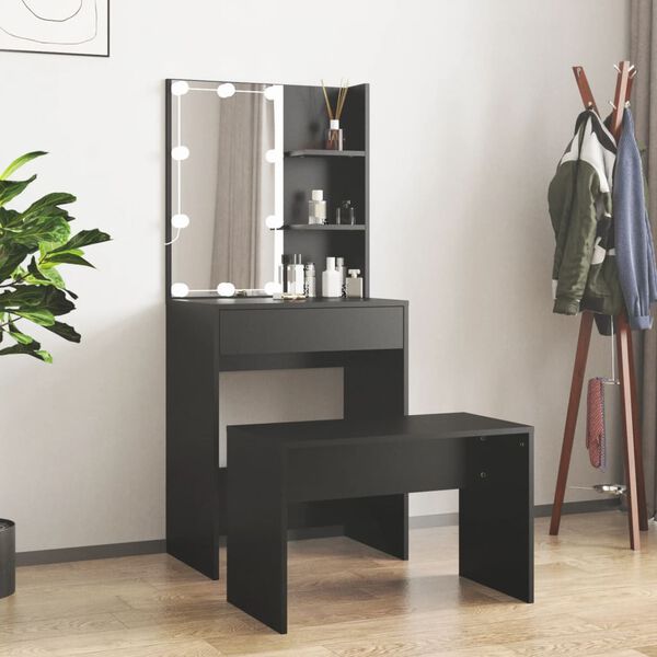 Viser produktbillede 2 af 18
