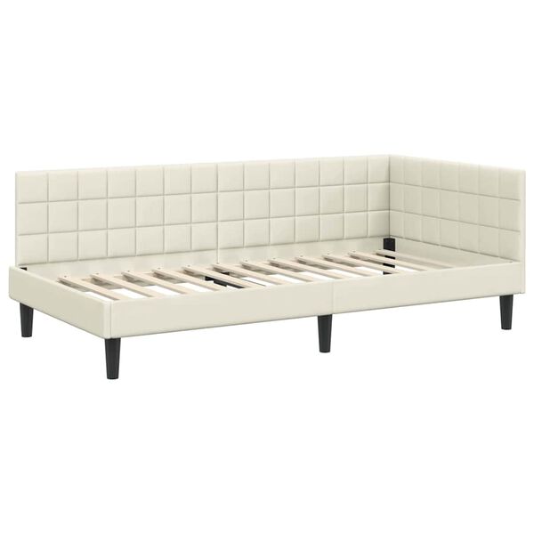 Viser produktbillede 4 af 11