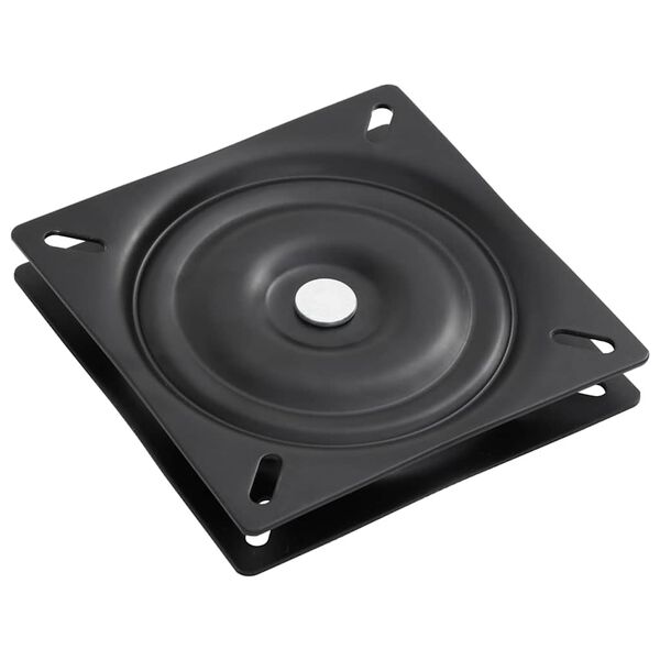 Viser produktbillede 4 af 21