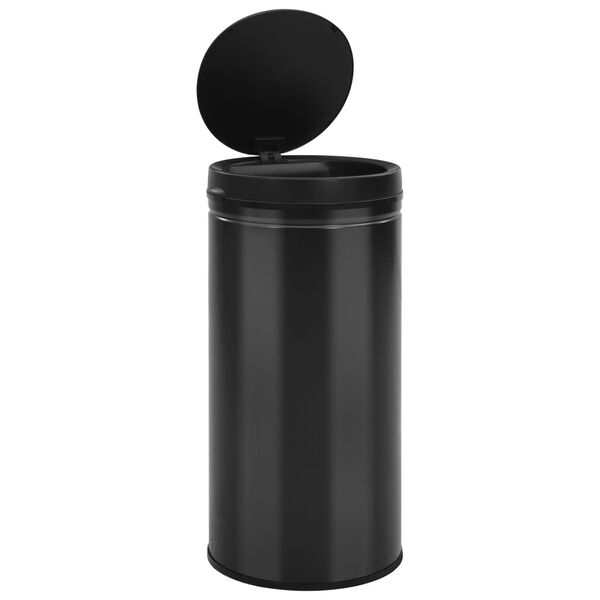 Viser produktbillede 3 af 7