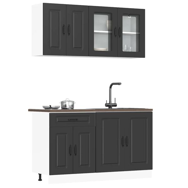 Viser produktbillede 2 af 10