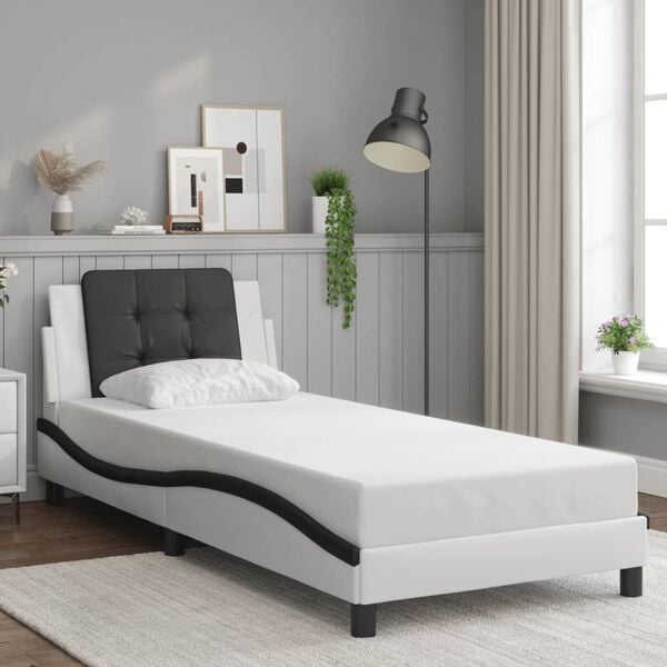 Viser produktbillede 4 af 17
