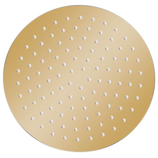 Viser produktbillede 4 af 7