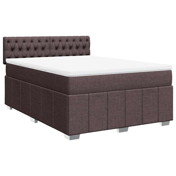 Viser produktbillede 1 af 13
