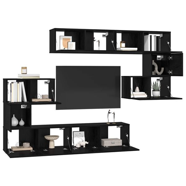 Viser produktbillede 3 af 20