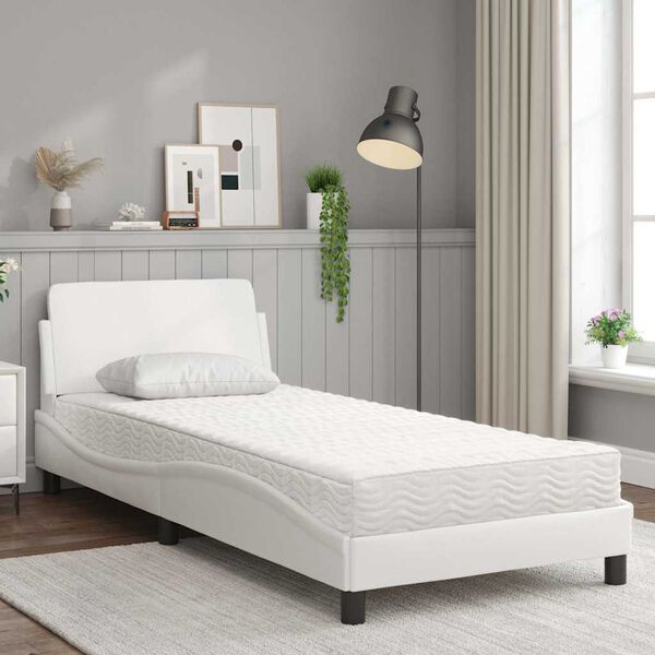 Viser produktbillede 3 af 9