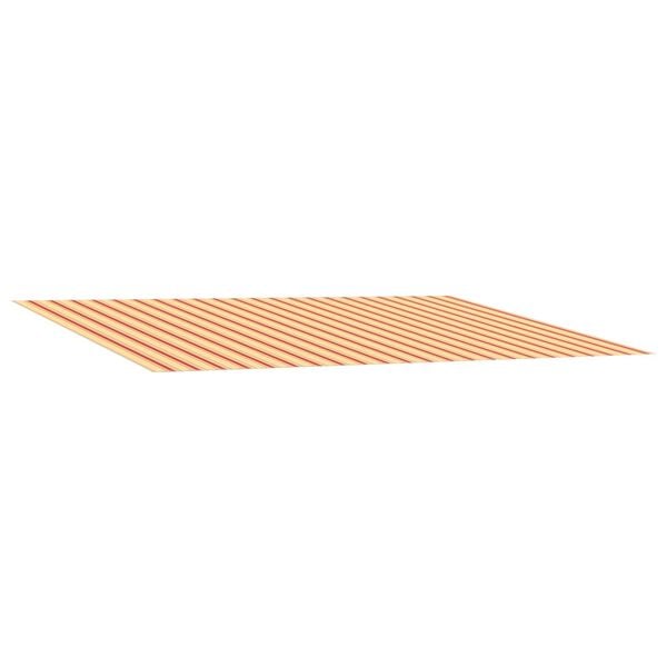 Viser produktbillede 1 af 4