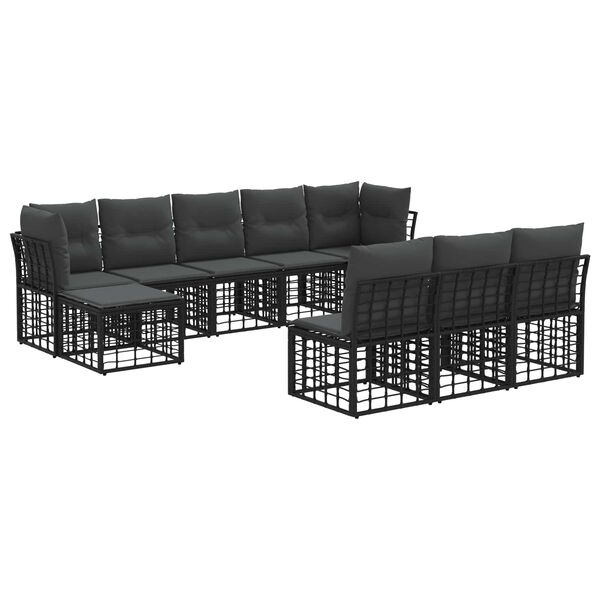 Viser produktbillede 1 af 7